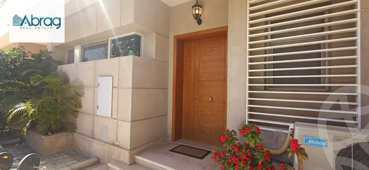 https://aqarmap.com.eg/ar/listing/3878550-for-sale-cairo-el-sheikh-zayed-city-compounds-in-sheikh-zayed-atrio