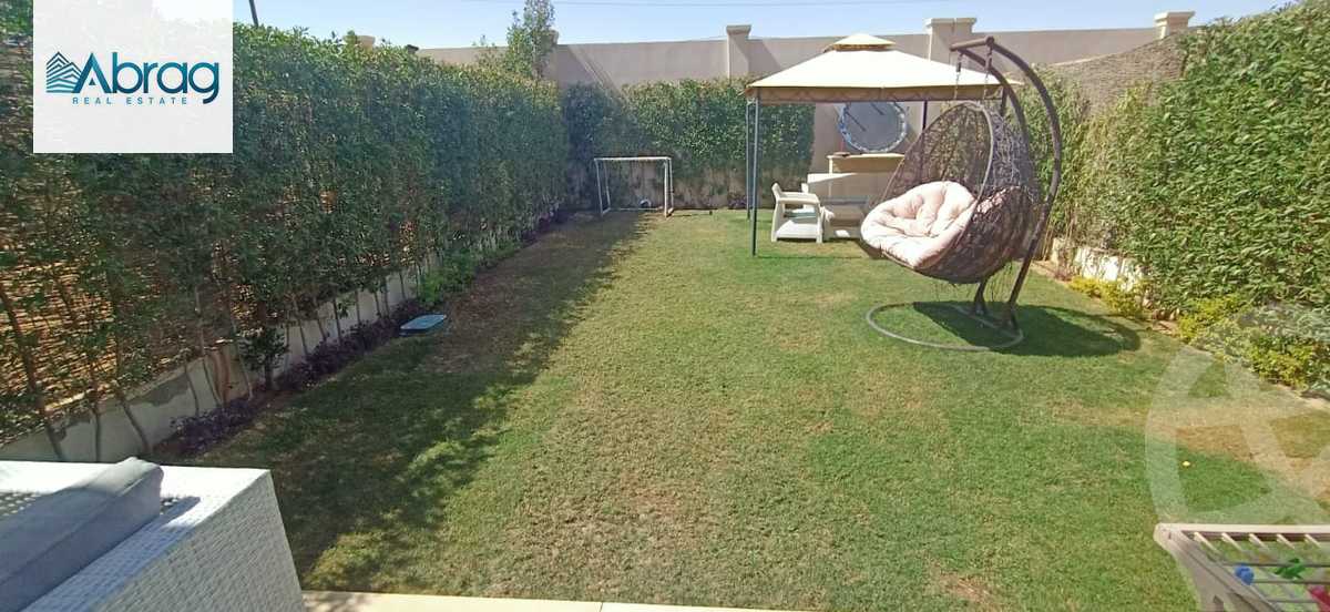 https://aqarmap.com.eg/ar/listing/3878550-for-sale-cairo-el-sheikh-zayed-city-compounds-in-sheikh-zayed-atrio