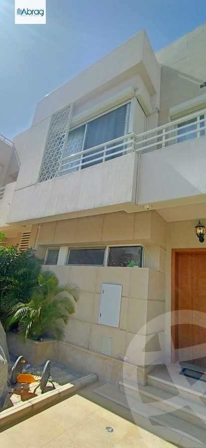https://aqarmap.com.eg/ar/listing/3878612-for-sale-cairo-el-sheikh-zayed-city-compounds-in-sheikh-zayed-atrio