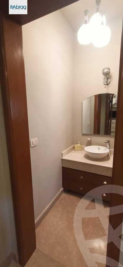https://aqarmap.com.eg/ar/listing/3878612-for-sale-cairo-el-sheikh-zayed-city-compounds-in-sheikh-zayed-atrio