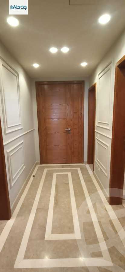 https://aqarmap.com.eg/ar/listing/3878612-for-sale-cairo-el-sheikh-zayed-city-compounds-in-sheikh-zayed-atrio