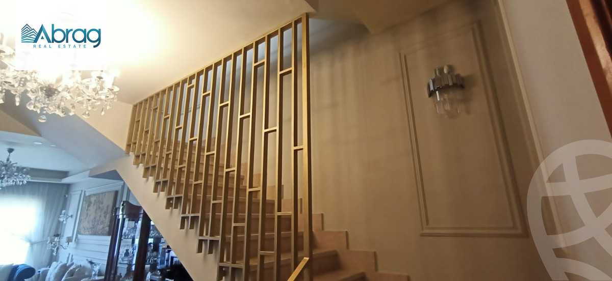 https://aqarmap.com.eg/ar/listing/3878612-for-sale-cairo-el-sheikh-zayed-city-compounds-in-sheikh-zayed-atrio