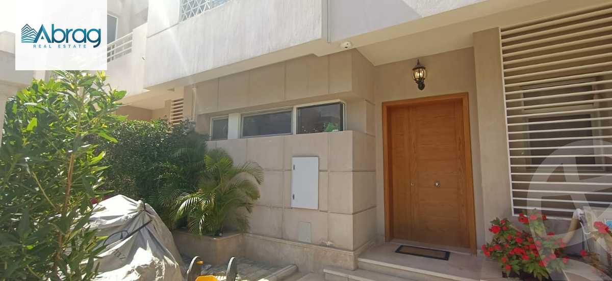 https://aqarmap.com.eg/ar/listing/3878612-for-sale-cairo-el-sheikh-zayed-city-compounds-in-sheikh-zayed-atrio