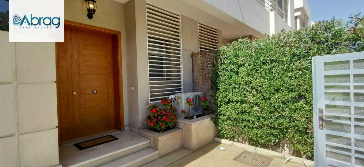 https://aqarmap.com.eg/ar/listing/3878612-for-sale-cairo-el-sheikh-zayed-city-compounds-in-sheikh-zayed-atrio