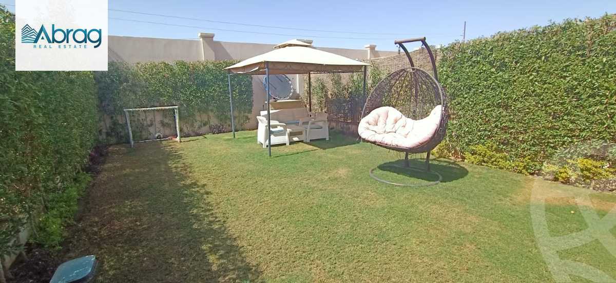 https://aqarmap.com.eg/ar/listing/3878612-for-sale-cairo-el-sheikh-zayed-city-compounds-in-sheikh-zayed-atrio
