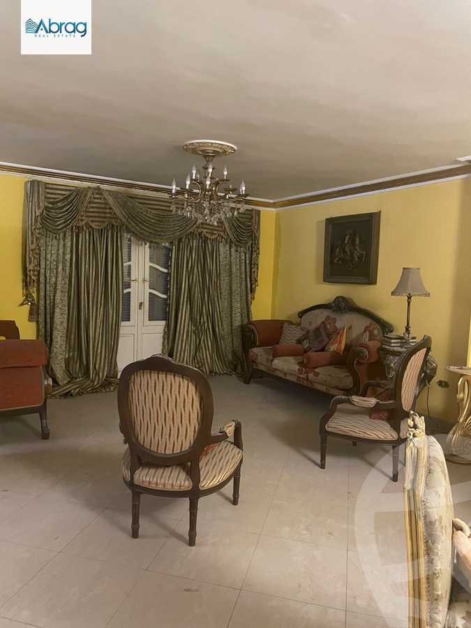 https://aqarmap.com.eg/ar/listing/3878633-for-sale-cairo-helwan-helwan-el-sharkeya-ryad-pasha-st