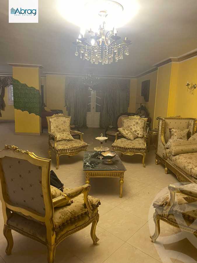 https://aqarmap.com.eg/ar/listing/3878633-for-sale-cairo-helwan-helwan-el-sharkeya-ryad-pasha-st