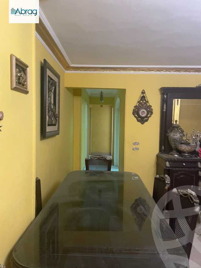 https://aqarmap.com.eg/ar/listing/3878633-for-sale-cairo-helwan-helwan-el-sharkeya-ryad-pasha-st
