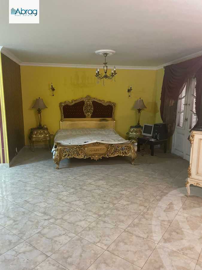 https://aqarmap.com.eg/ar/listing/3878633-for-sale-cairo-helwan-helwan-el-sharkeya-ryad-pasha-st