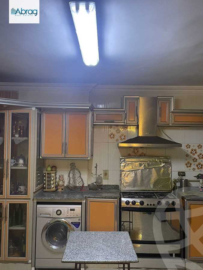 https://aqarmap.com.eg/ar/listing/3878633-for-sale-cairo-helwan-helwan-el-sharkeya-ryad-pasha-st