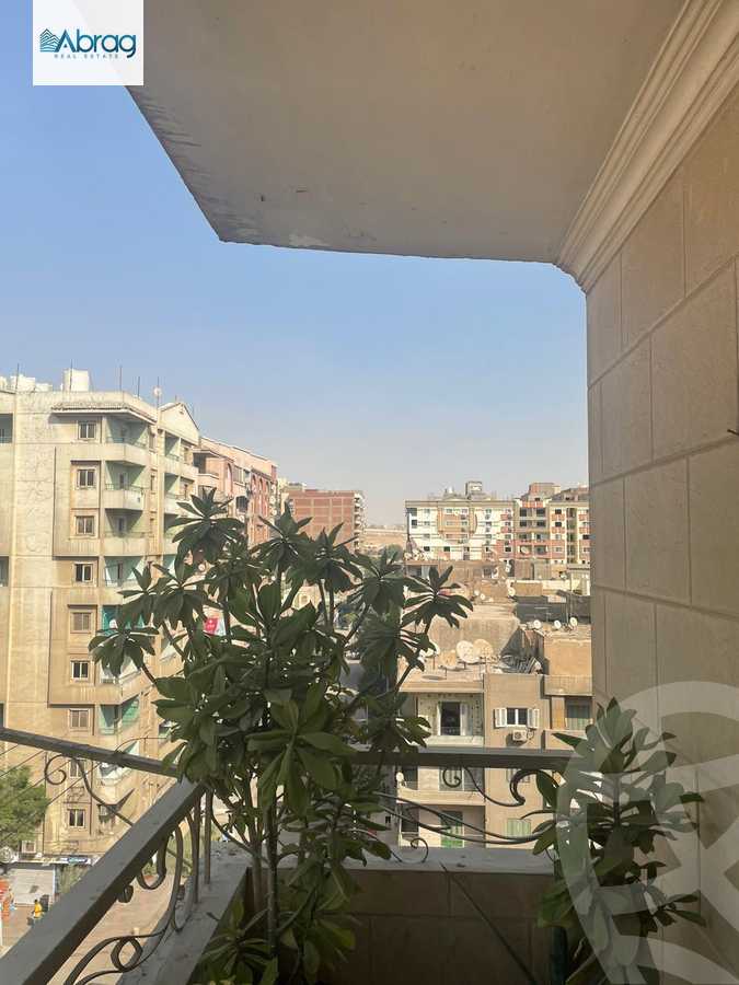 https://aqarmap.com.eg/ar/listing/3878633-for-sale-cairo-helwan-helwan-el-sharkeya-ryad-pasha-st