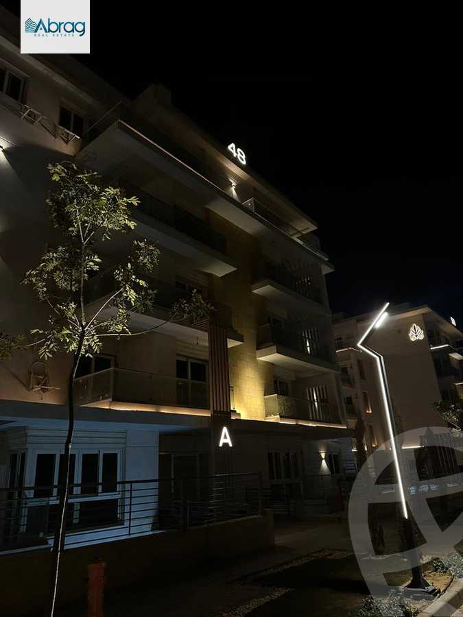 https://aqarmap.com.eg/en/listing/4922762-for-sale-cairo-6th-of-october-compounds-mountain-view-icity-october