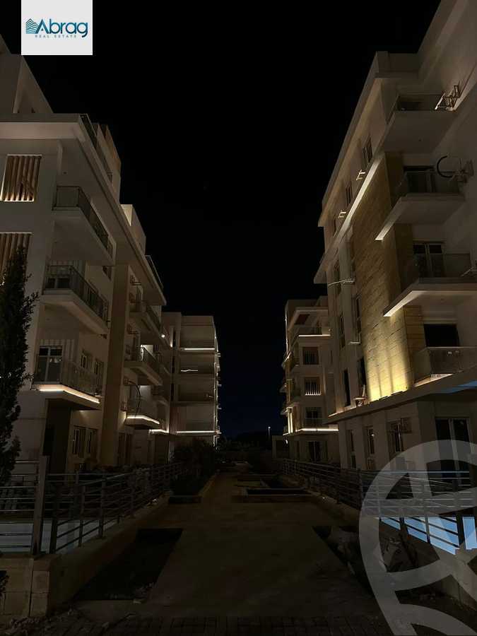 https://aqarmap.com.eg/en/listing/4922762-for-sale-cairo-6th-of-october-compounds-mountain-view-icity-october