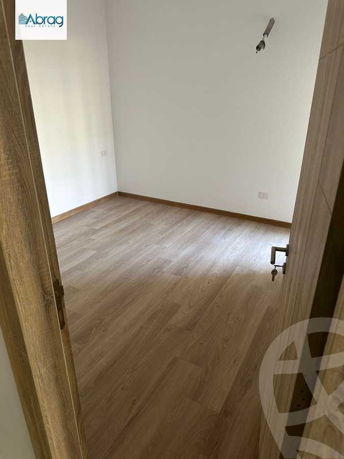 https://aqarmap.com.eg/en/listing/4331842-for-rent-cairo-new-cairo-compounds-fifth-square