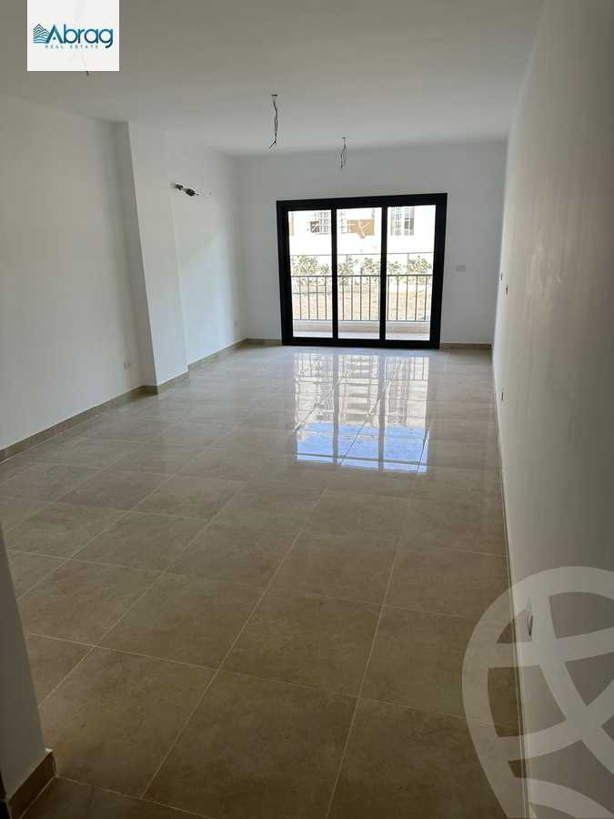 https://aqarmap.com.eg/en/listing/4331842-for-rent-cairo-new-cairo-compounds-fifth-square