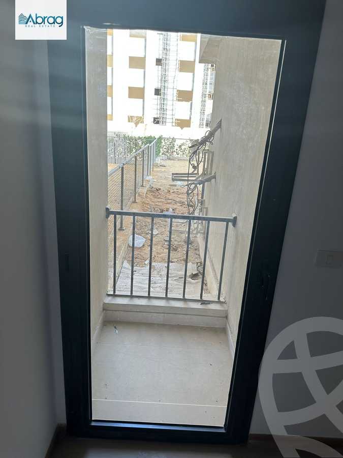 https://aqarmap.com.eg/en/listing/4331842-for-rent-cairo-new-cairo-compounds-fifth-square