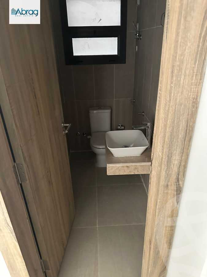 https://aqarmap.com.eg/en/listing/4331837-for-rent-cairo-new-cairo-compounds-fifth-square