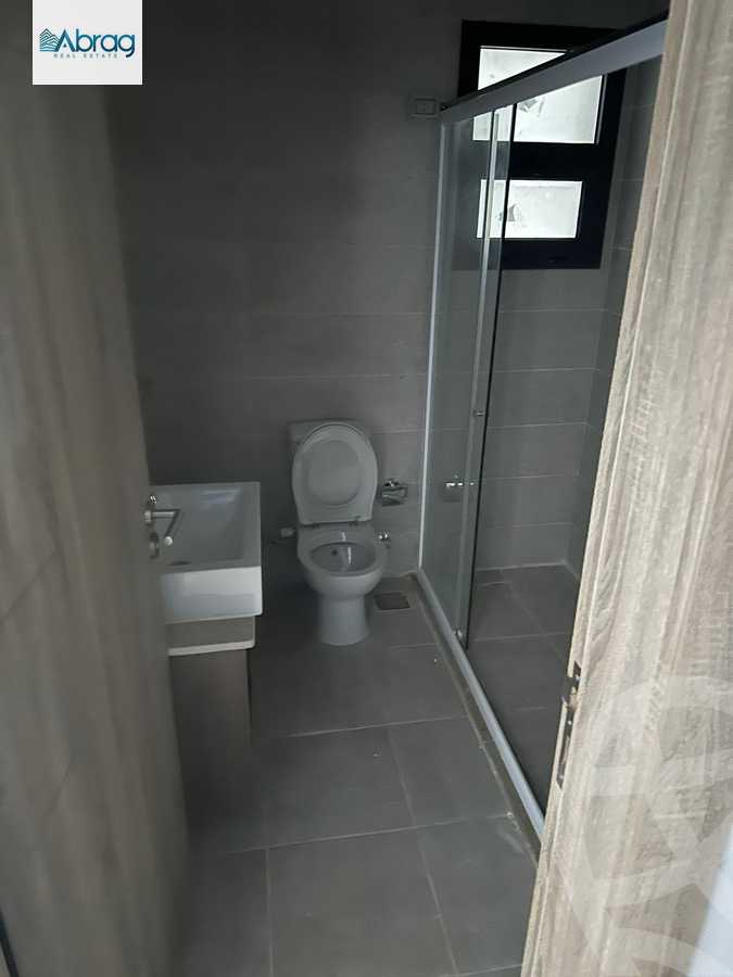 https://aqarmap.com.eg/en/listing/4331837-for-rent-cairo-new-cairo-compounds-fifth-square