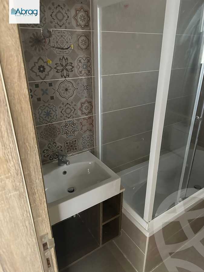 https://aqarmap.com.eg/en/listing/4331837-for-rent-cairo-new-cairo-compounds-fifth-square