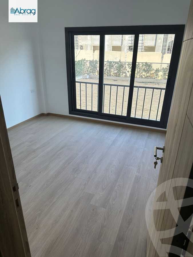https://aqarmap.com.eg/en/listing/4331837-for-rent-cairo-new-cairo-compounds-fifth-square