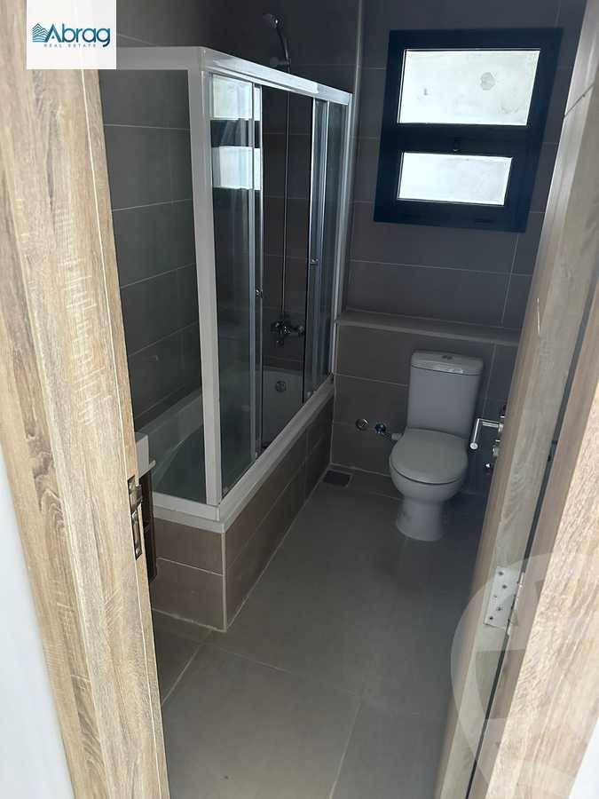 https://aqarmap.com.eg/en/listing/4331837-for-rent-cairo-new-cairo-compounds-fifth-square