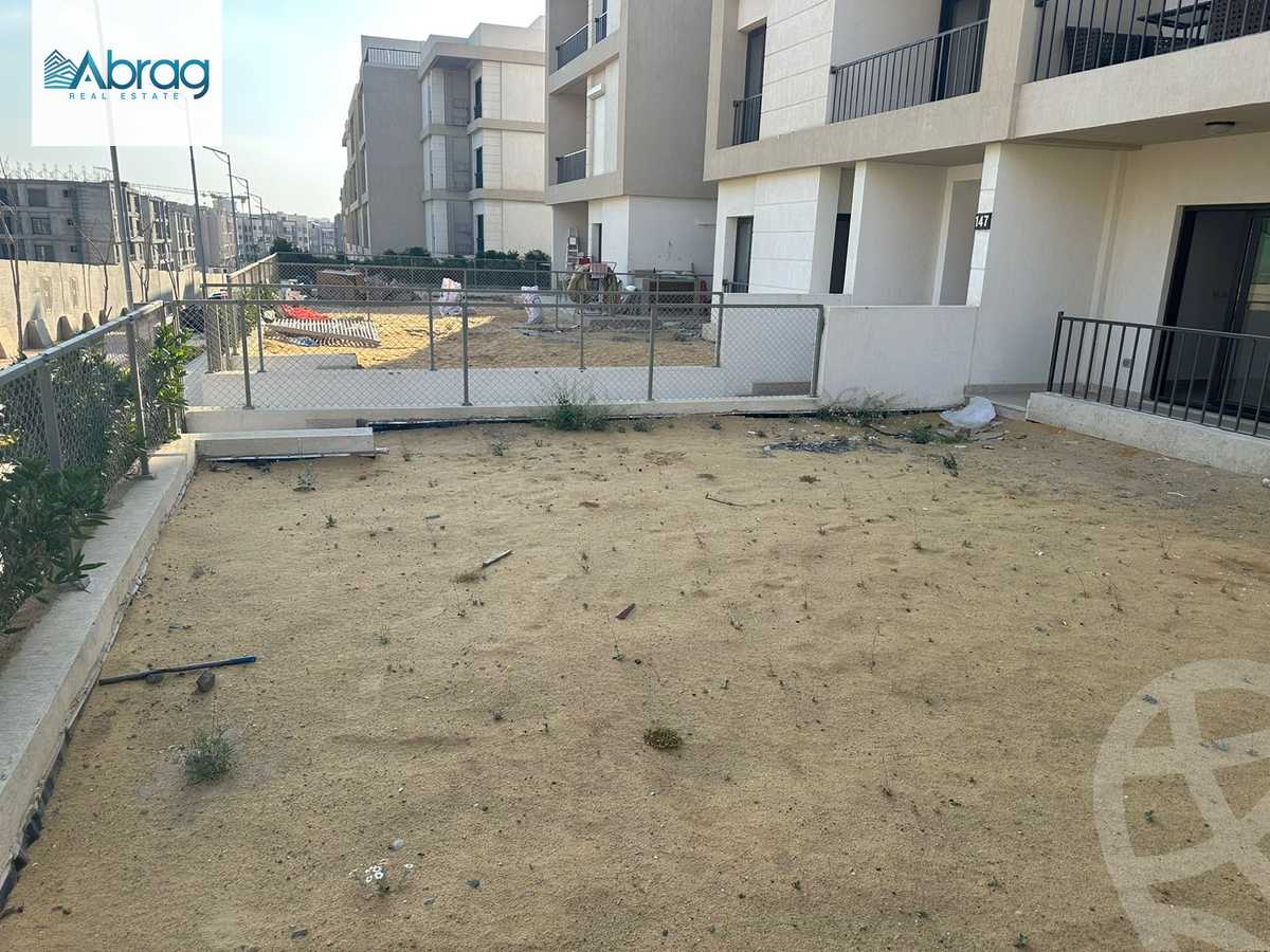 https://aqarmap.com.eg/en/listing/4331837-for-rent-cairo-new-cairo-compounds-fifth-square