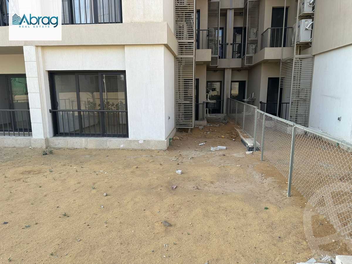 https://aqarmap.com.eg/en/listing/4331837-for-rent-cairo-new-cairo-compounds-fifth-square