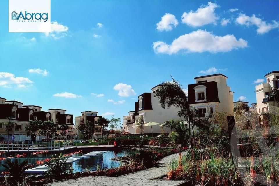 https://aqarmap.com.eg/ar/listing/3990484-for-sale-mountain-view-lakeside