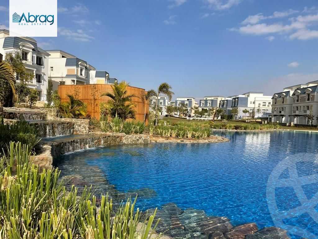 https://aqarmap.com.eg/ar/listing/3990484-for-sale-mountain-view-lakeside