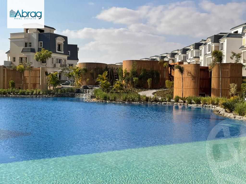 https://aqarmap.com.eg/ar/listing/3990484-for-sale-mountain-view-lakeside
