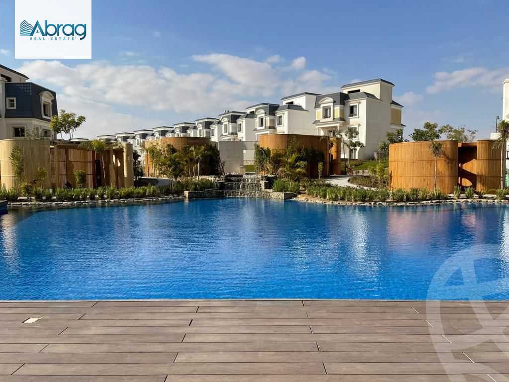 https://aqarmap.com.eg/ar/listing/3990484-for-sale-mountain-view-lakeside