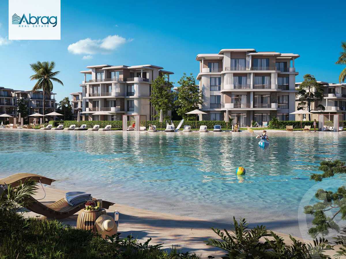 https://aqarmap.com.eg/en/listing/5872123-for-sale-north-coast-resorts-koun-resort-mabany-edris