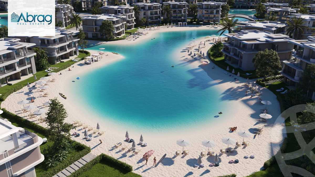 https://aqarmap.com.eg/en/listing/5872123-for-sale-north-coast-resorts-koun-resort-mabany-edris