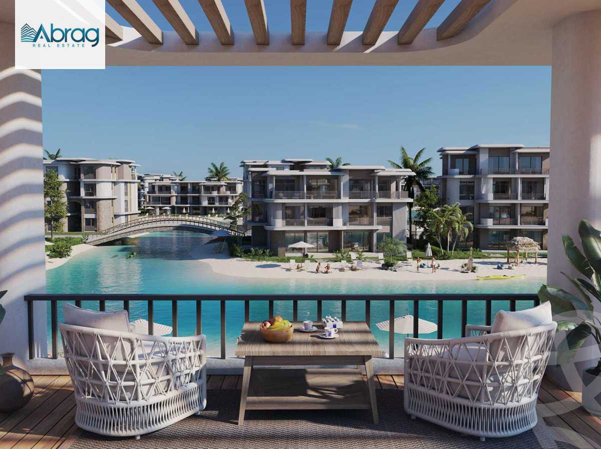 https://aqarmap.com.eg/en/listing/5872123-for-sale-north-coast-resorts-koun-resort-mabany-edris