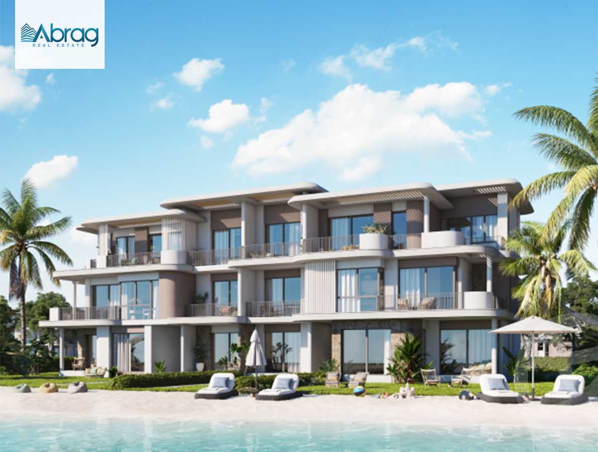 https://aqarmap.com.eg/en/listing/5872123-for-sale-north-coast-resorts-koun-resort-mabany-edris