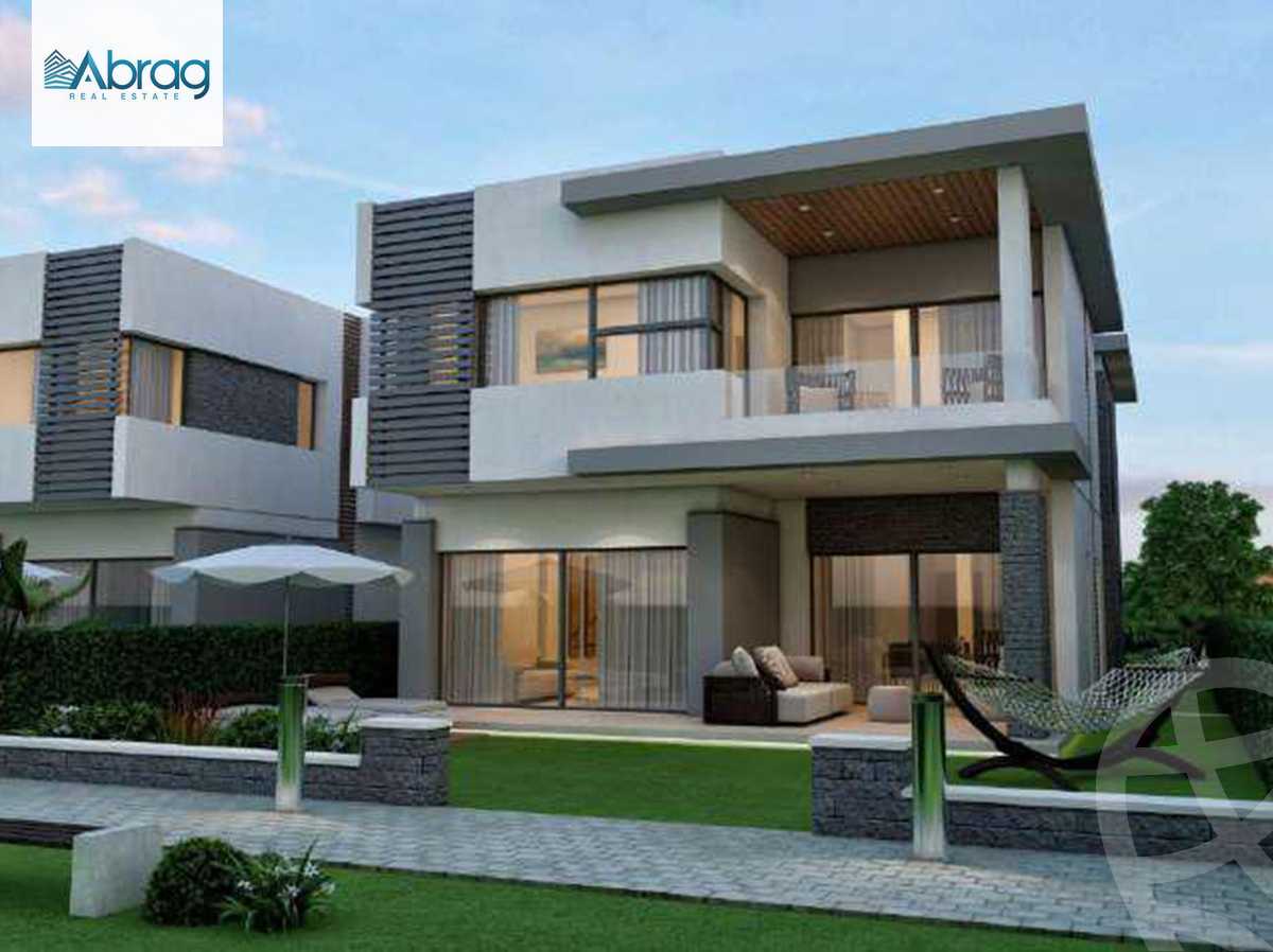 https://aqarmap.com.eg/en/listing/5872123-for-sale-north-coast-resorts-koun-resort-mabany-edris