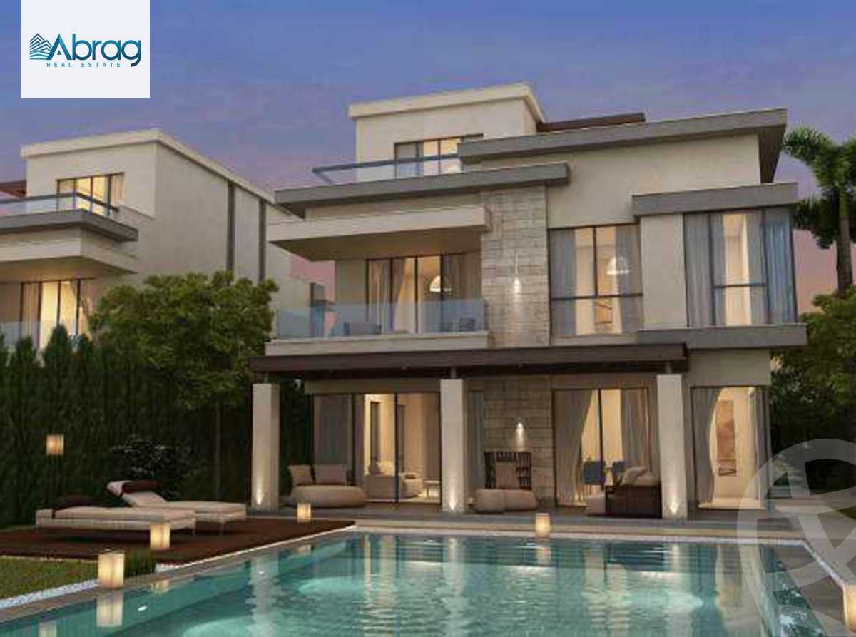 https://aqarmap.com.eg/en/listing/5872123-for-sale-north-coast-resorts-koun-resort-mabany-edris
