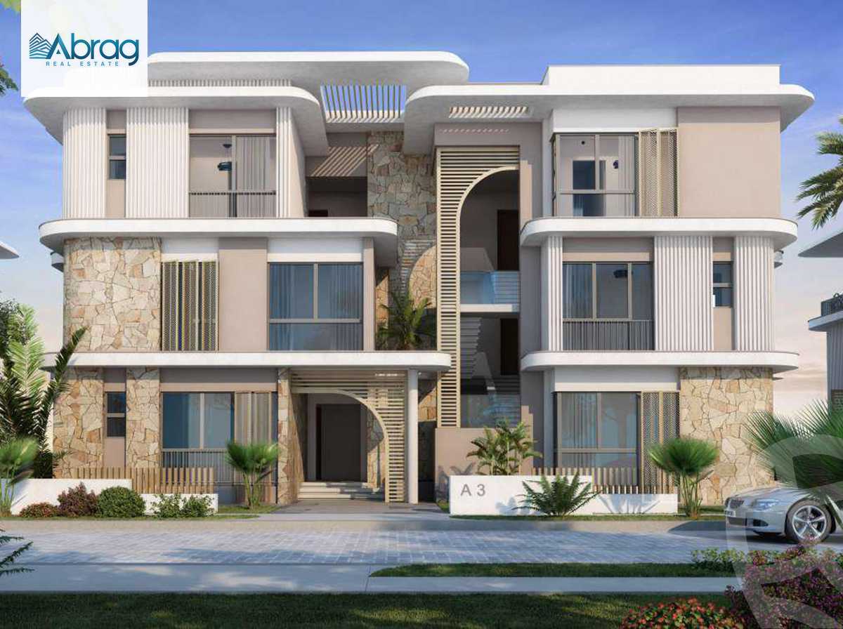 https://aqarmap.com.eg/en/listing/5872123-for-sale-north-coast-resorts-koun-resort-mabany-edris