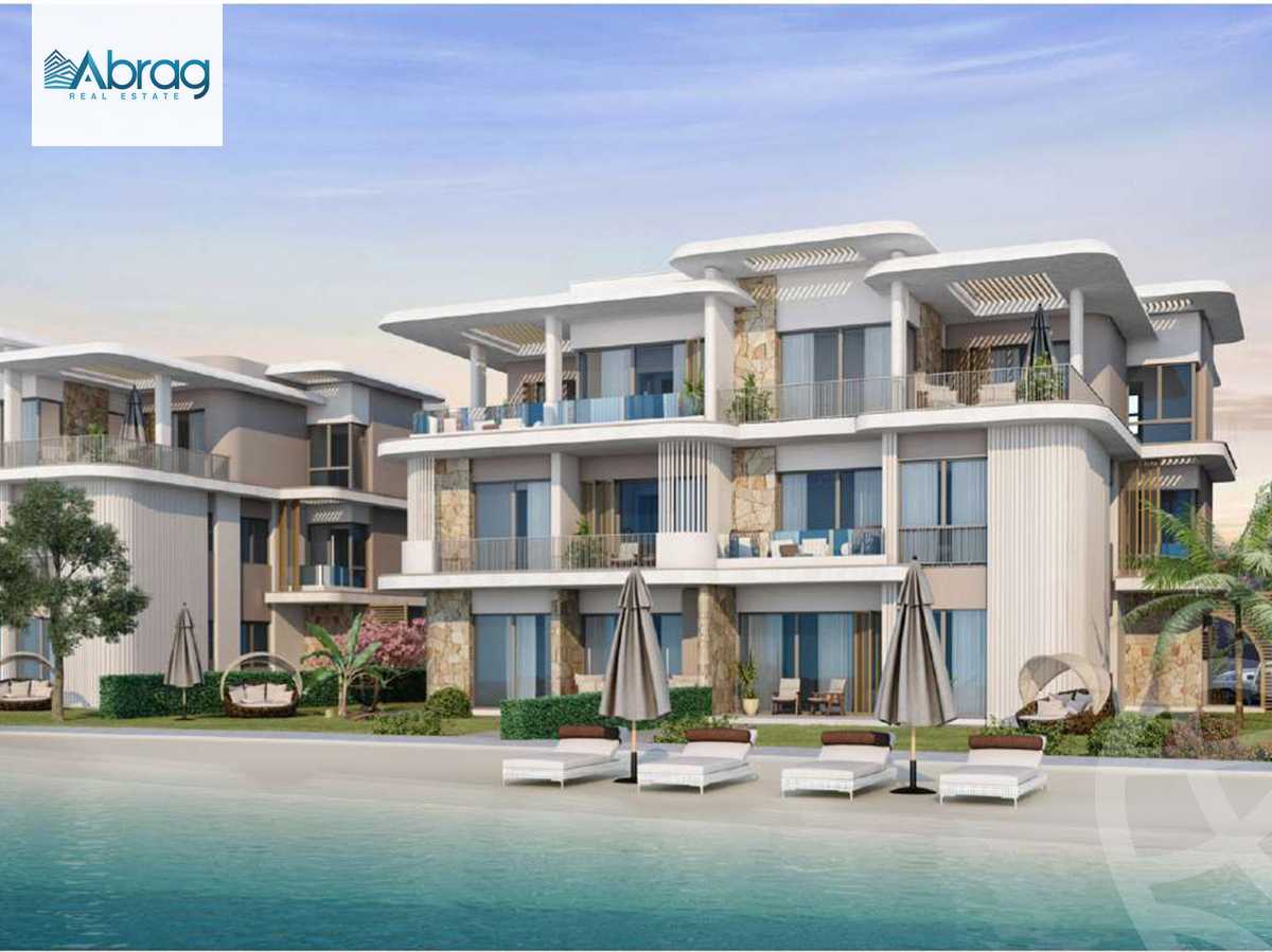 https://aqarmap.com.eg/en/listing/5872123-for-sale-north-coast-resorts-koun-resort-mabany-edris