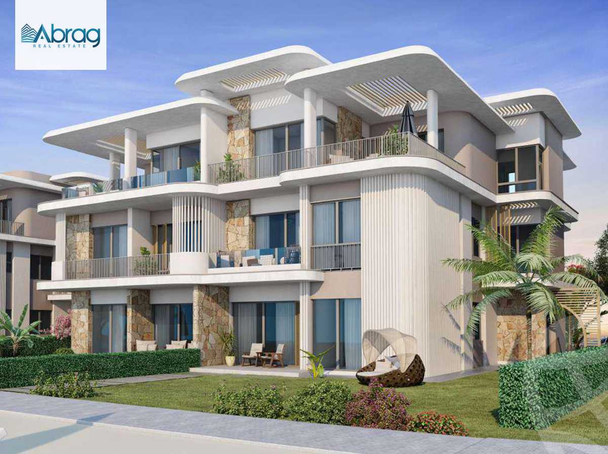 https://aqarmap.com.eg/en/listing/5872123-for-sale-north-coast-resorts-koun-resort-mabany-edris