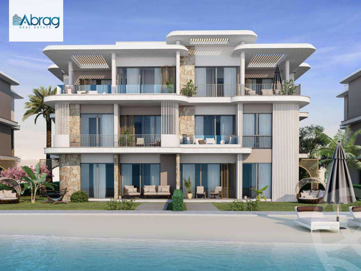 https://aqarmap.com.eg/en/listing/5872123-for-sale-north-coast-resorts-koun-resort-mabany-edris