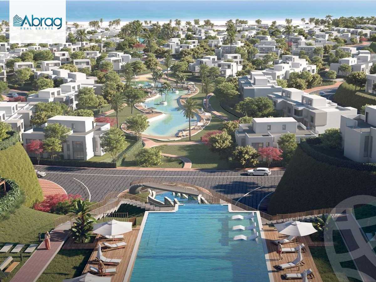 https://aqarmap.com.eg/ar/listing/5047877-for-sale-north-coast-resorts-seazen-al-qamzi