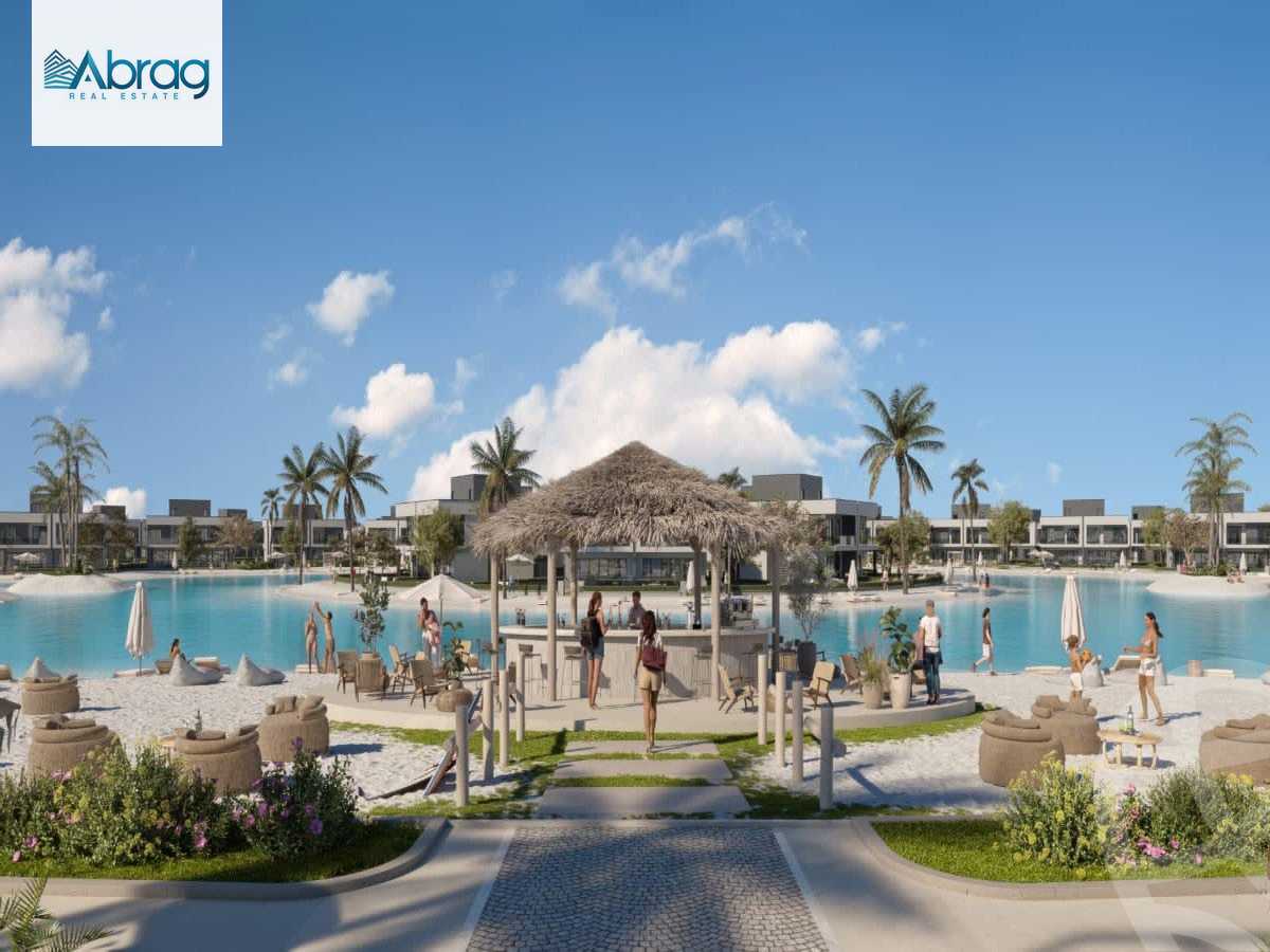 https://aqarmap.com.eg/en/listing/6115719-for-sale-north-coast-resorts-q-north-resort-q-developments