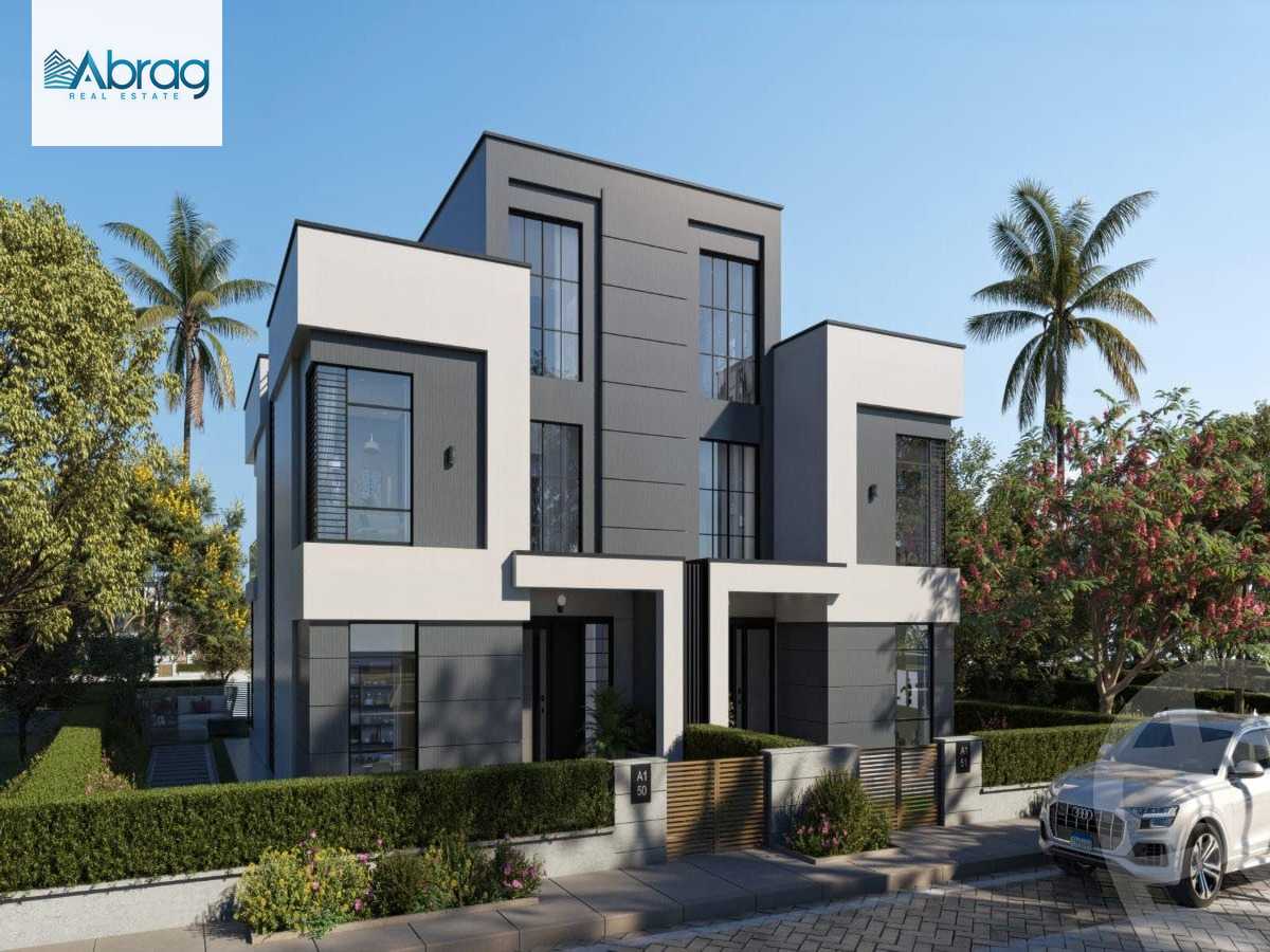 https://aqarmap.com.eg/en/listing/6115719-for-sale-north-coast-resorts-q-north-resort-q-developments
