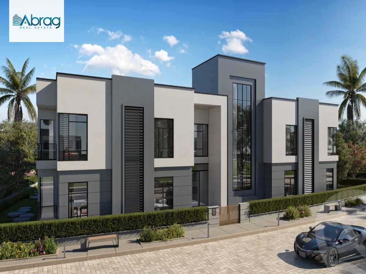 https://aqarmap.com.eg/en/listing/6115719-for-sale-north-coast-resorts-q-north-resort-q-developments