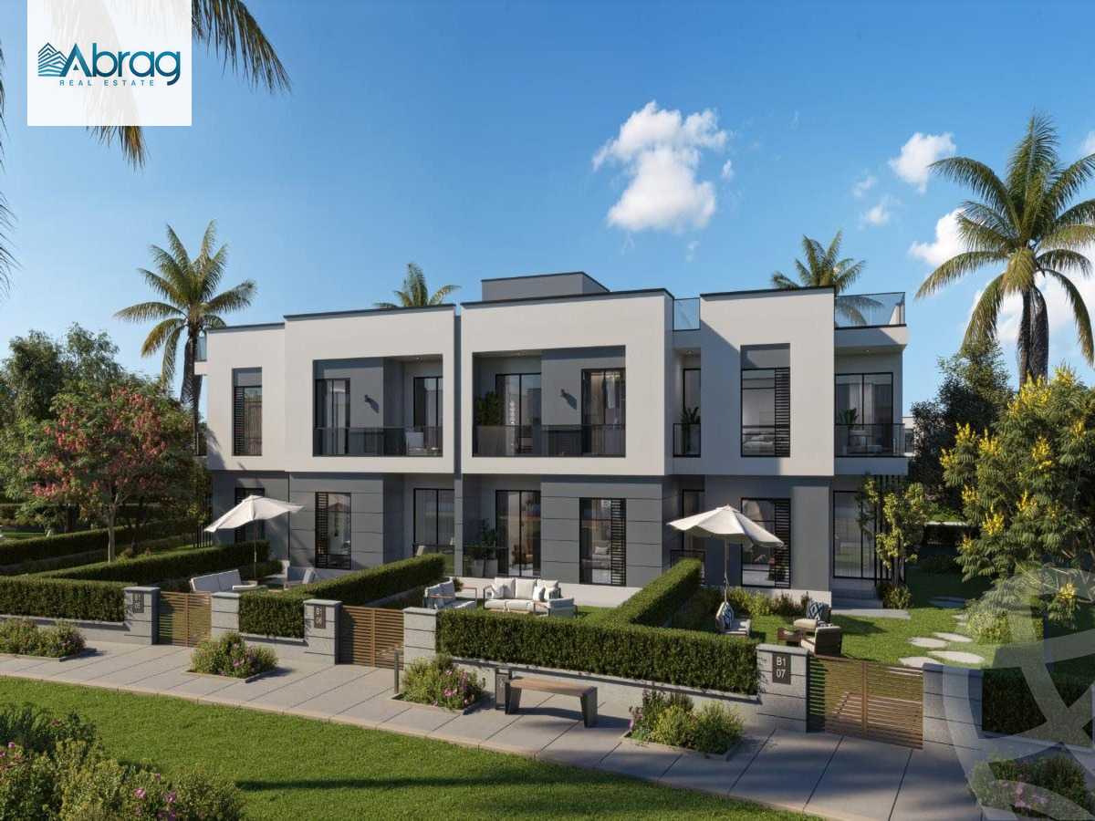https://aqarmap.com.eg/en/listing/6115719-for-sale-north-coast-resorts-q-north-resort-q-developments