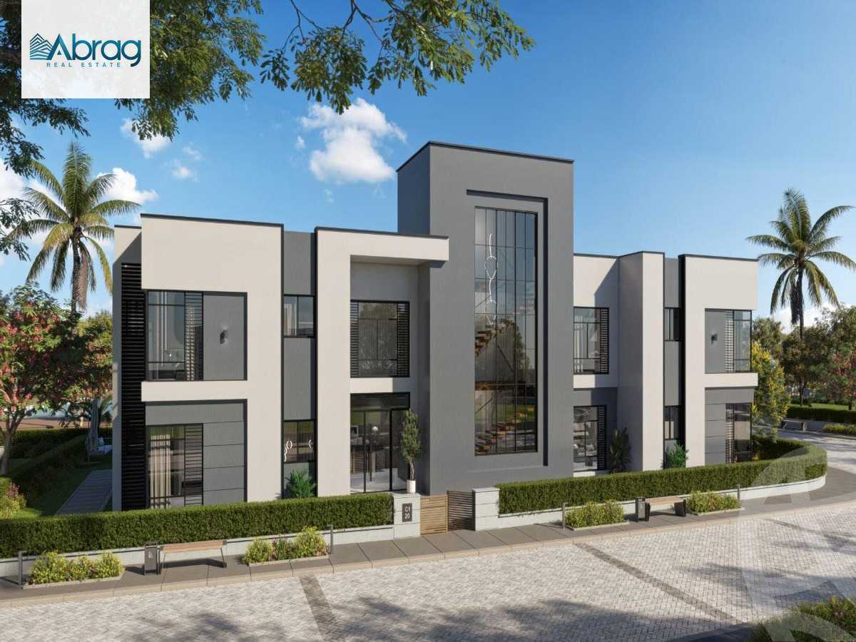 https://aqarmap.com.eg/en/listing/6115719-for-sale-north-coast-resorts-q-north-resort-q-developments