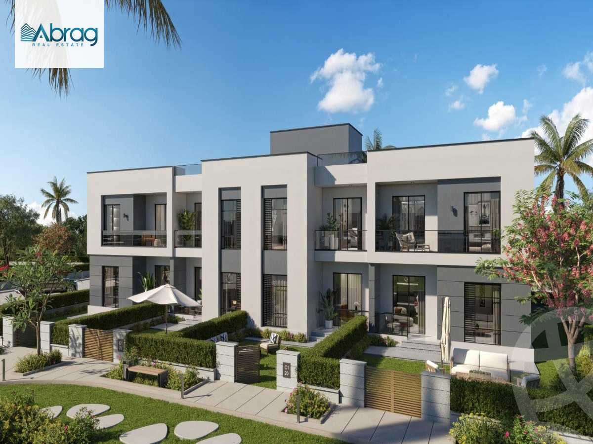 https://aqarmap.com.eg/en/listing/6115719-for-sale-north-coast-resorts-q-north-resort-q-developments