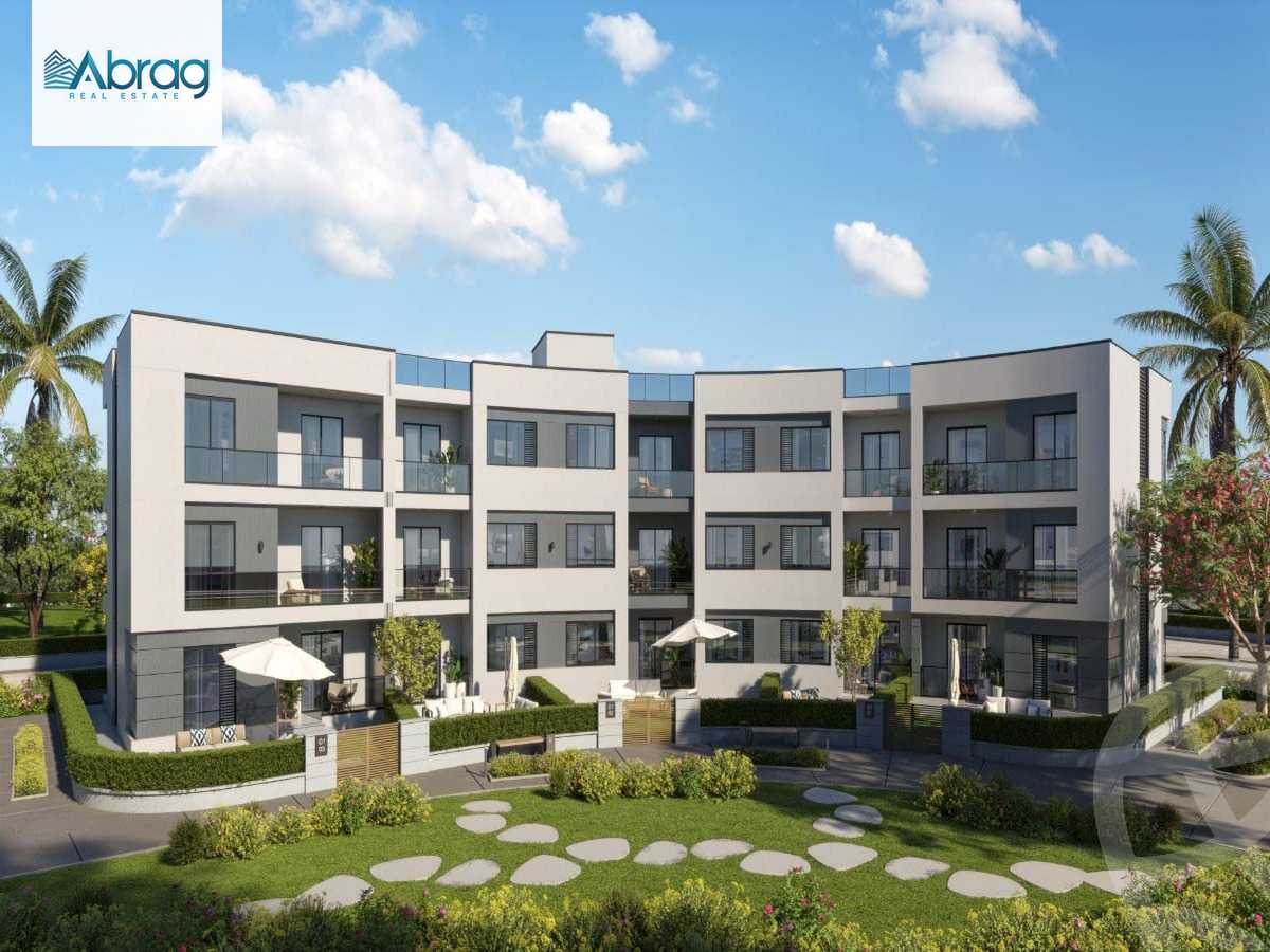 https://aqarmap.com.eg/en/listing/6115719-for-sale-north-coast-resorts-q-north-resort-q-developments