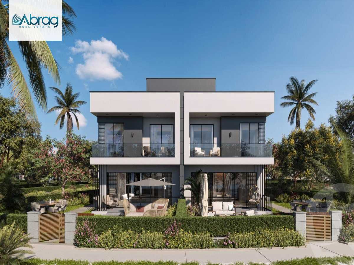 https://aqarmap.com.eg/en/listing/6115719-for-sale-north-coast-resorts-q-north-resort-q-developments